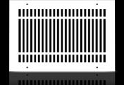 KST Kratk maskujące stalowe KST L H 125 225 325 425 525 625 825 1025 1225 75 31,00 33,00 38,00 43,00 48,00 58,00 72,00 87,00 107,00 125 35,00 40,00 44,00 49,00 52,00 64,00 80,00 101,00 119,00 225