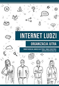 Po drugie, mają duże doświadczenie praktyczne praca dla polskich firm i międzynarodowych korporacji w Polsce i zagranicą.