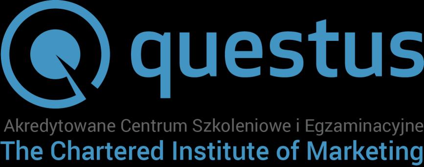 17. Jak można zgłosić chęć udziału w programie i gdzie uzyskać więcej informacji?