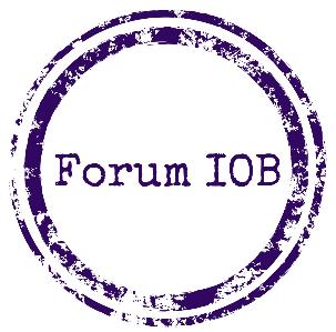 Spotkanie roboczo-informacyjne Forum IOB 6 września 2018 rok Wydział Regionalnego Systemu Innowacji Departament Rozwoju