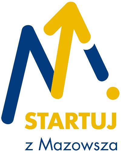 kryteria formalne startupów zakwalifikowanych do II etapu laureatów