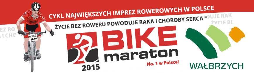 1 735 BACHMATIUK ROBERT GŁUSZYCA SKLEP ROWEROWY BIKE FINGER 74 M4/1 (M)1 00:53:47 2 1162 KACIŁOWICZ MATEUSZ PIECHOWICE WWW.OPTYK-OKULAR.
