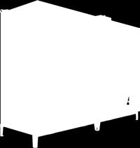DUPLEX MultiEco (Wersja podłogowa stojąca, podsufitowa i płaska) DUPLEX MultiEco-V (wersja pionowa) DUPLEX MultiEco-N (wersja do montażu na dachu) GAMA PRODUKTÓW FIRMY ATREA Firma ATREA założona