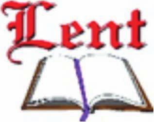 An Information Session will present the Catholic Church s understanding of the Sacrament of Marriage, and the processes by which a marriage might be declared invalid (null).