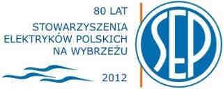 Kontrola gotowego wyrobu - PN EN 61643-11: 2006, Niskonapięciowe urządzenia do ograniczania przepięć. Część 11: Urządzenia do ograniczania przepięć w sieciach rozdzielczych niskiego napięcia.