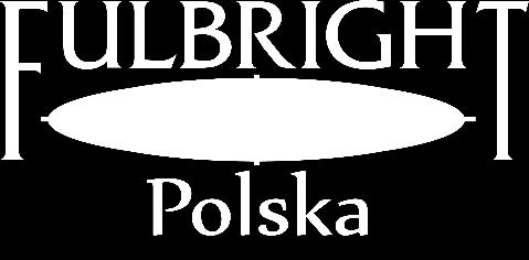 Amerykański sen Polsko-Amerykańska Komisja Fulbrighta otworzyła nabór do jednego z najbardziej prestiżowych stypendiów na świecie: Fulbright Senior Award.