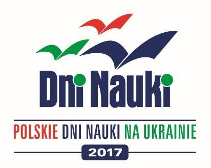 Zajęcia zostaną przeprowadzone głównie w formie warsztatów i prezentacji interaktywnych, które umożliwią uczestnikom czynny udział w zajęciach, a także przyswajanie wiedzy w sposób lekki i przyjemny.