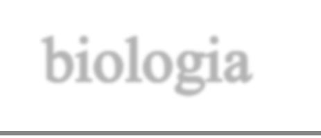 BIOLOGIA Zad. 1 Zad. 2 Zad. 3 Zad. 4 Zad. 5 Zad. 6 (%) (%) (%) (%) (%) (%) Szkoła 50 58 58 41 41 69 Kraj 48 46 59 40 41 67 CHEMIA Zad. 7 Zad. 8 Zad. 9 Zad. 10 Zad. 11 Zad.