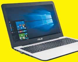 999, 1399, Laptop z funkcją tabletu MIIX-300 32 GB SSD STAND 10,1" 2GB 11,6" Windows 10 Procesor Intel Atom Processor Z3735F Grafi ka Intel HD Graphics WiFi 802.