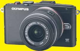 m Kamera sportowa X8 ELECTRA 4K Rozdzielczość wideo: 4K Rozdzielczość foto: 4000 x 3000 (12 MP) 3264 x 2448 (8MP), 2304x1728 (4MP)