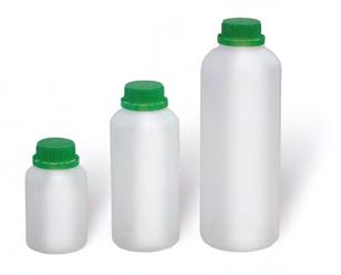 POJEMNIKI PLASTIKOWE BOLL pojemniki plastikowe Praktyczne pojemniki plastikowe z przykrywką do mieszania i przechowywania