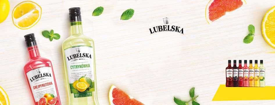 Saska Wiśnia z Rumem 0,5l 6 Oferta