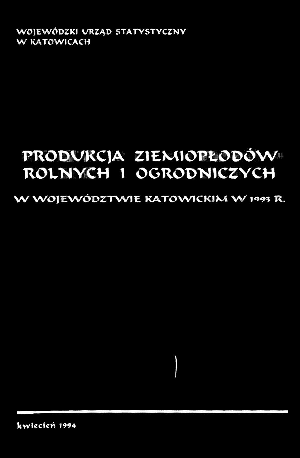 OGRODNICZYCH W W OJEW