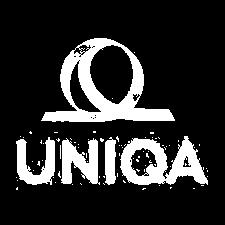 UNIQA Towarzystwo Ubezpieczeń S.A. ul.