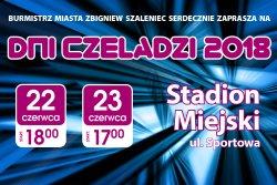 Portal Miasta Miasta Czeladź http://xn--czelad-gpb.