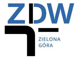 Zarząd Dróg Wojewódzkich w Zielonej Górze al. Niepodległości 32 65-042 Zielona Góra tel. 68 328 03 00, fax. 68 328 03 32 e-mail: zdw@zdw.zgora.pl ZW-ZG-WZA-3310-80/2018 Zielona Góra, 16.08.2018 r.