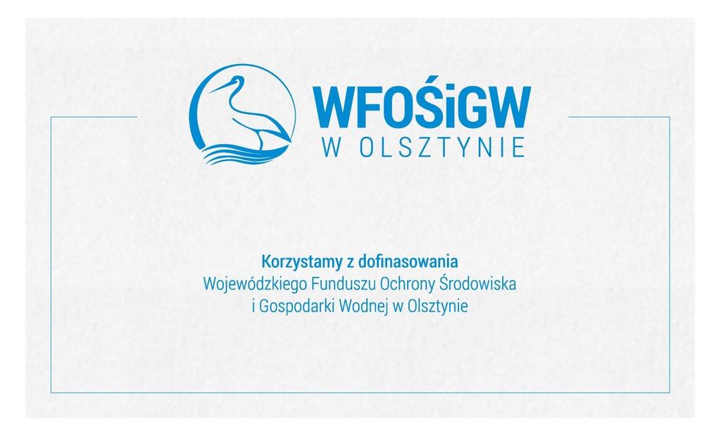 3. Publikacje oraz inne materiały informacyjno-promocyjne Wszelkie publikacje, materiały konferencyjne, programy, opracowania, materiały informacyjnopromocyjne, książki, raporty, albumy, plakaty,