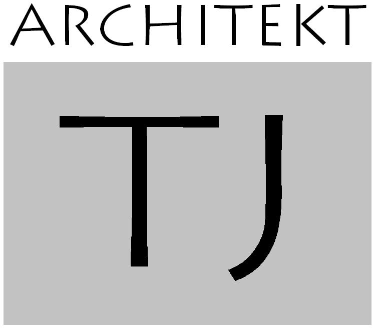 ARCHITEKT TJ Jasek Tomasz ul. E. Orzeszkowej 11/36; 22-400 Zamość NIP: 922-161-94-12 tel.: 501 509 896 e-mail: architekt.tj@wp.pl http://architekt.tj.fm.interia.