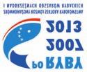 Konferencje Seminaria Informacje Spotkania Zjazdy Targi Wystawy Unia Europejska Europejski Fundusz Rybacki Konferencja Rozwój wspó³pracy przedstawicieli sektora rybactwa œródl¹dowego jako sposób wdra