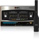 miksu i masteringu 3 650 4 490 ARC System 2.5 ARC System 2.5 - CROSSGRADE Mikrofon MEMS dla ARC System 2.