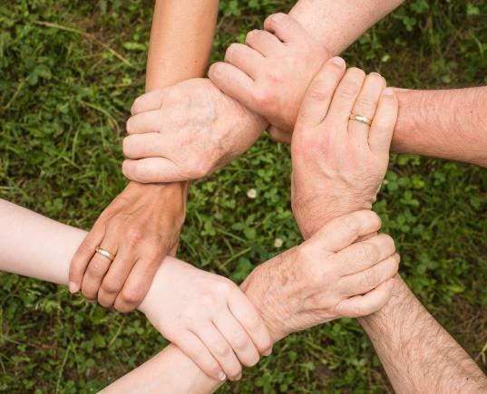 aktywności zawodowej; chcące skutecznie planować i realizować swoje cele oraz działania w zmianie; rozważające otwarcie własnej firmy; pracodawcy