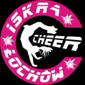 Łochów International Championship Grand Prix Polski Cheerleaders 2018