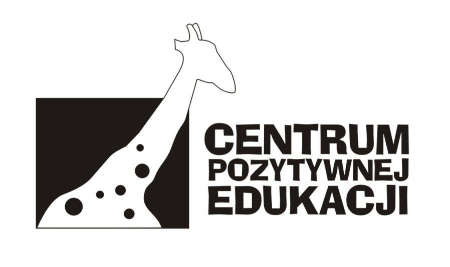 TUTORING alternatywną formą pracy