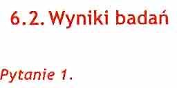 wyższe 19% o policealne oraz średnie zawodowe średnie ogólnokształcące zasadnicze zawodowe Bgimnazjalne, podstawowe i niższe Wykres 8.