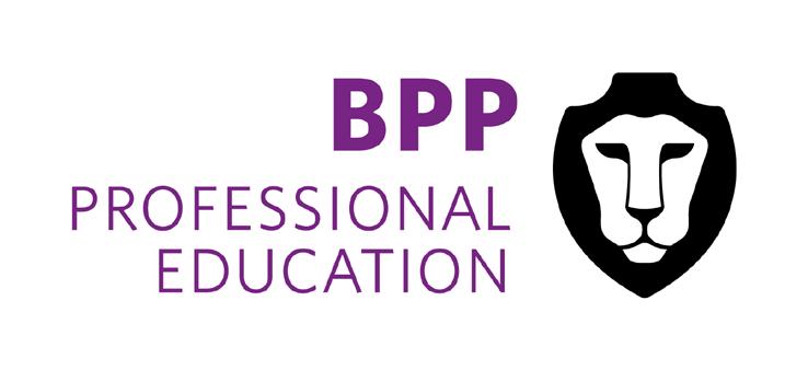 ACCA Qualification - the future Przewodnik BPP po zmianach w kwalifikacji ACCA BPP Education Dlaczego warto uczyć się ACCA z BPP?