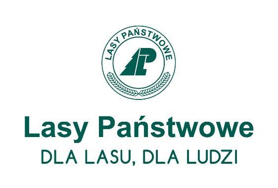 : Paweł Mrowiński, Ewelina Fabiańczyk www.lubsko.