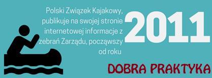 Wyniki ankiety internetowej z udziałem klubów wskazują, że wewnętrzna struktura związków sportowych jest znana i powszechnie dostępna, podobnie jak informacje na temat zasad działania związków