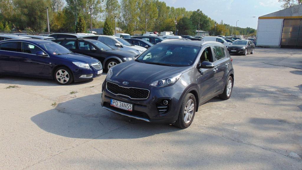 Opinia techniczna numer: z dnia: Rzeczoznawca : Sebastian Kurmanowski upr. AutoConsult.1234 RS001444 Zleceniodawca:BNP PARIBAS LEASING SERVICES SP. Z O.O. Adres: SUWAK 3, 02-676 WARSZAWA Zlec.