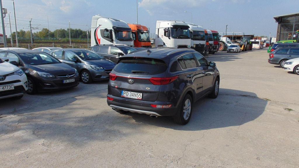Strona 7