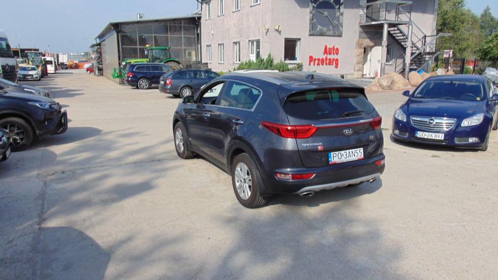 Fot. nr 5