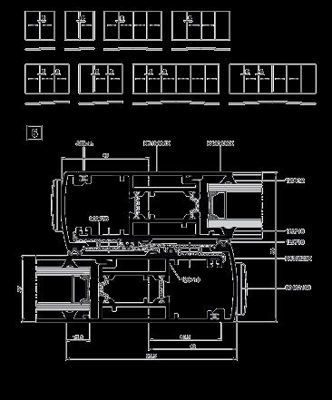 SYSTEMY