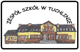 ZESPÓŁ SZKÓŁ W TUCHLINIE TUCHLINO 16B, 83-340 SIERAKOWICE TEL./FAX (08) 684 68 80 E-MAIL zstuchlino@op.