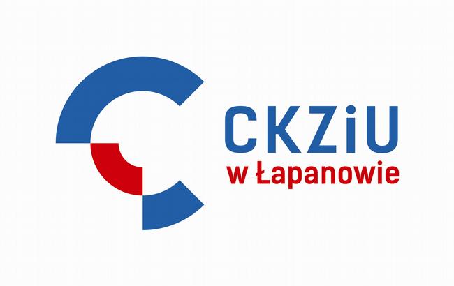 Regulamin rekrutacji uczniów do klas pierwszych Technikum i Branżowej Szkoły I stopnia w Centrum Kształcenia Zawodowego i Ustawicznego im. św.