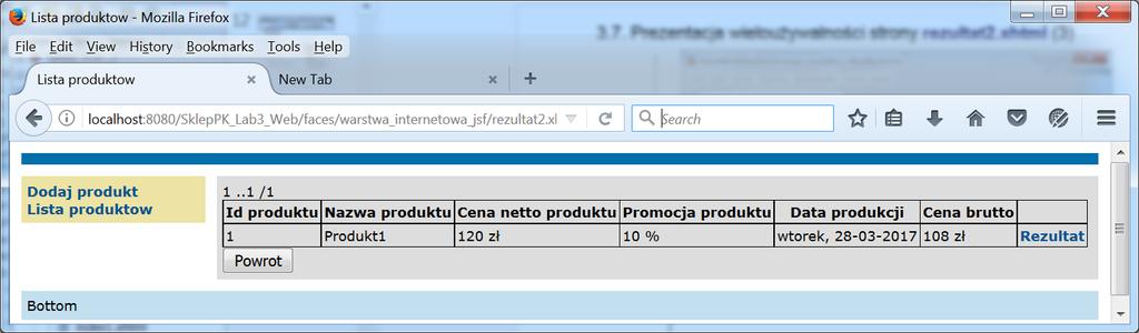 xhtml ze strony lista_produktow.