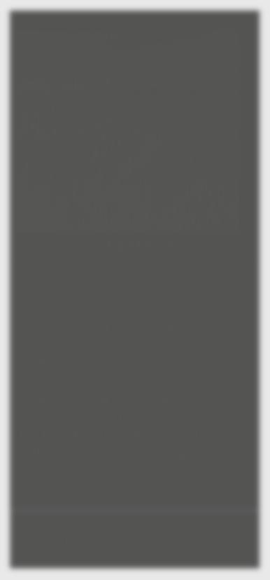 waga 260g
