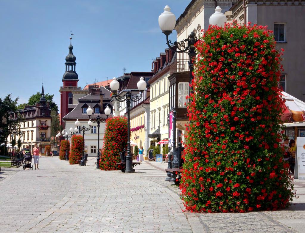 Styczeń January Januar Cieplice Zdrój wykorzystane modele: H2400 Grudzień 2012 53/1 4 5 6 2 Mieczysława, Mieszka Izydora, Makarego Danuty, Genowefy Anieli, Eugeniusza Edwarda, Szymona Kacpra,