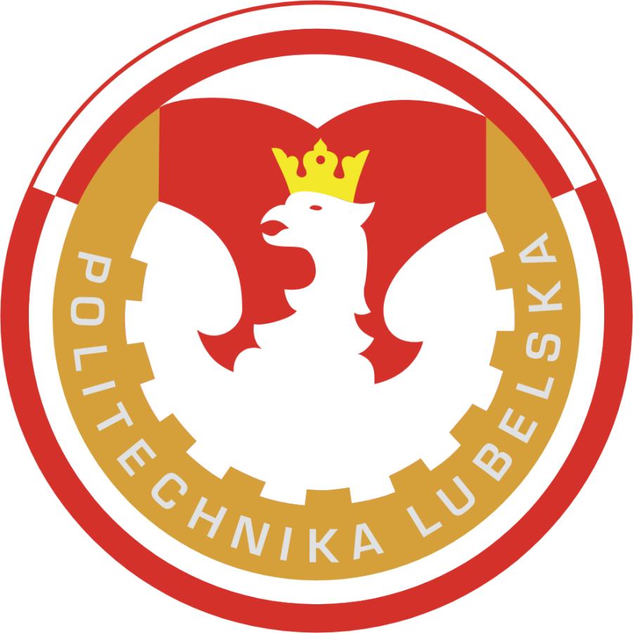 Zarządzenie Nr R 31/2012 Rektora Politechniki Lubelskiej z dnia 25 lipca 2012 r. w sprawie wprowadzenia Regulaminu organizacyjnego Biblioteki Politechniki Lubelskiej Na podstawie art. 66 ust.