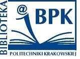 Rozdział I. POSTANOWIENIA OGÓLNE 1 1. Biblioteka Politechniki Krakowskiej jest pozawydziałową jednostką organizacyjną działającą zgodnie z art. 88 ustawy z dnia 27 lipca 2005 r.