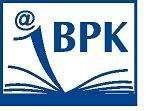 W języku angielskim nazwa BPK brzmi: The Library of Cracow University of Techology. 3. Biblioteka Politechniki Krakowskiej pełni funkcję biblioteki głównej systemu bibliotecznoinformacyjnego PK.