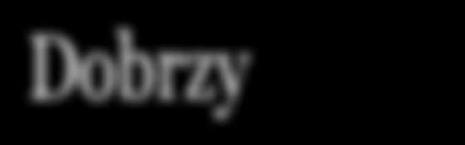 Dobrzy