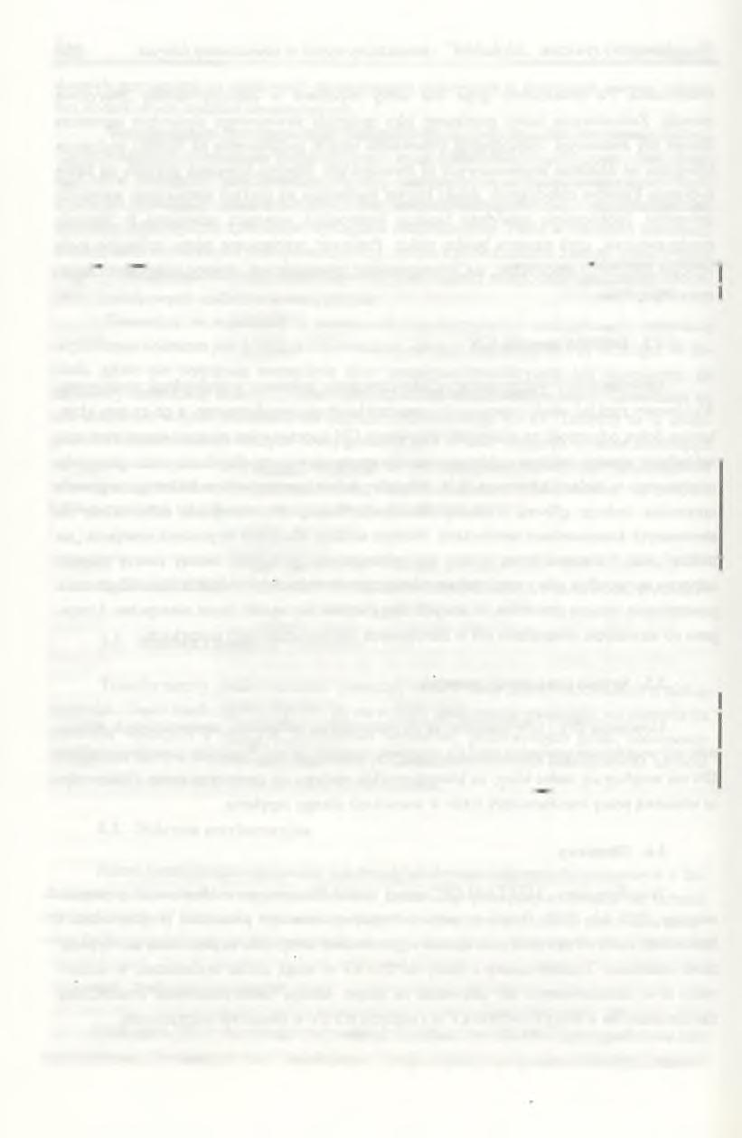 110 A. Pozowski 3.7. Zastosowanie Transformatory żywiczne MEFTABLOK znajdują zastosowanie we wszystkich sytuacjach opisanych w rozdz. 2.