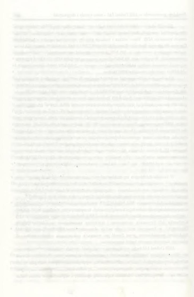 126 A.