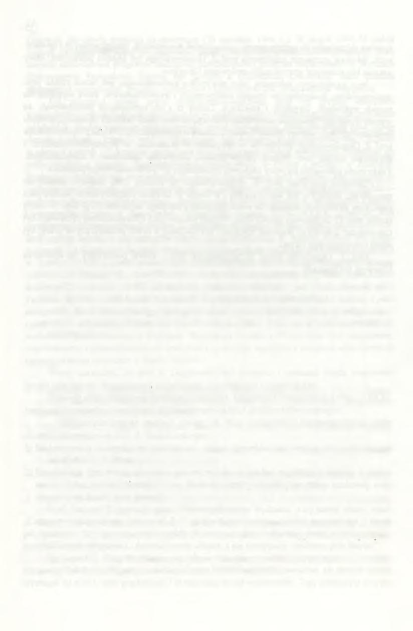 16 Bibliografía prac opublikowanych przez prof. Z. Gogolewskiego Książki 1. Gogolewski Z.: Silniki trakcyjne. Związek Przedsiębiorstw Komunikacyjnych 1932, 175 s. 2. Gogolewski Z.. Napęd elektryczny.
