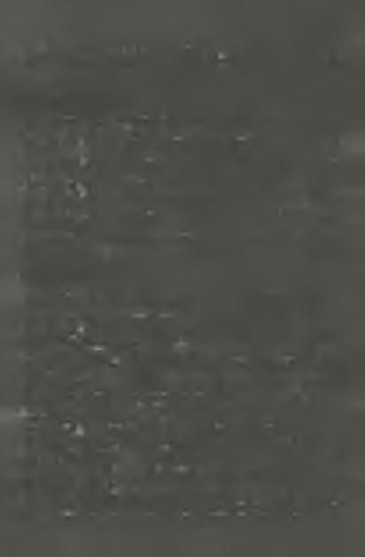 PE nr 5 1955. 3. Gogolewski Z.: Koreferat do serii maszyn prądu stałego. Materiały CBKME Katowice 1950-60. 4. Gogolewski Z.: Koreferat do serii maszyn synchronicznych wolnobieżnych. 5. Gogolewski Z.: Koreferat do założeń turbogeneratora 63 MV A.