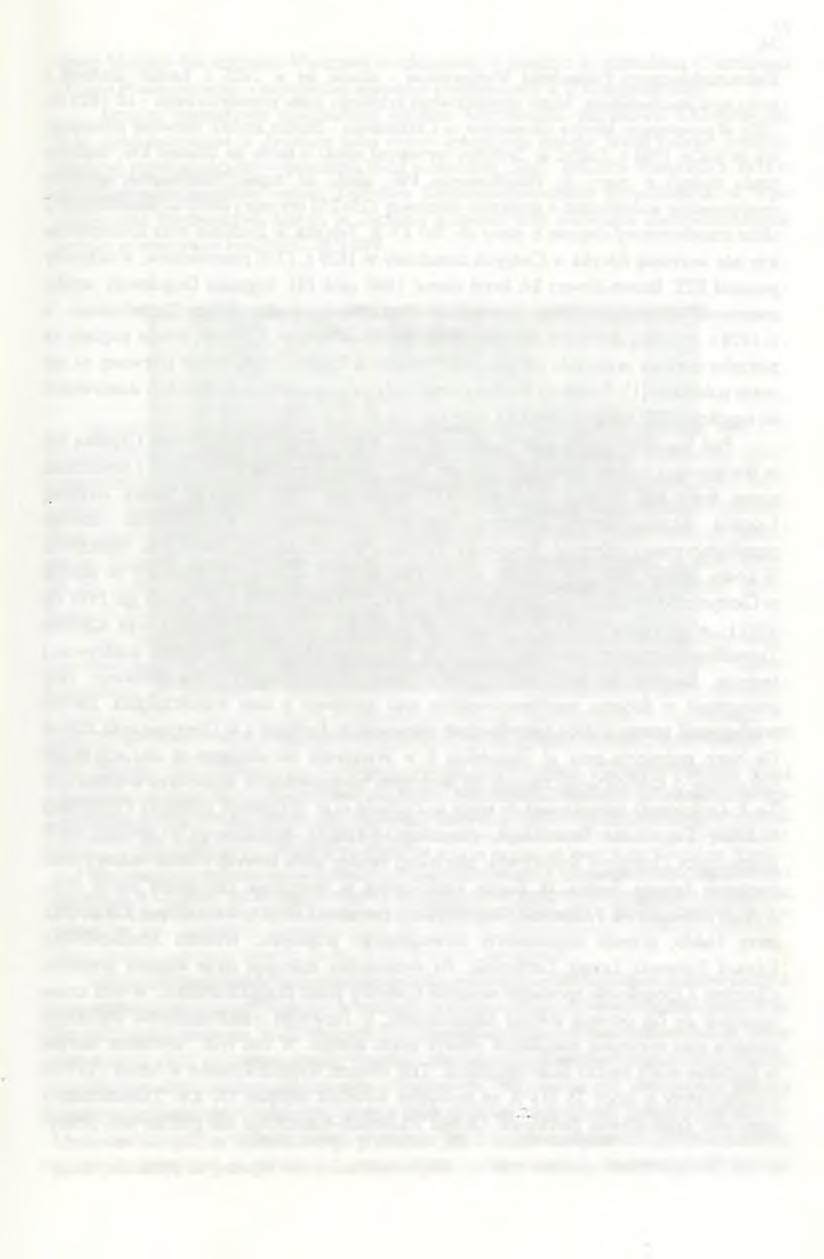 Mirosław I. DĄBROWSKI Politechnika Poznańska WKŁAD ZYGMUNTA GOGOLEWSKIEGO W ROZWÓJ MASZYN ELEKTRYCZNYCH Zawrotny rozwój przemysłu maszyn elektrycznych w Polsce, jaki nastąpił po 1947 r.