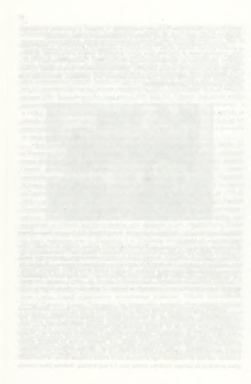 36 przemysłu zaczął inż